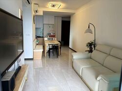 Normanton Park (D5), Apartment #576847741